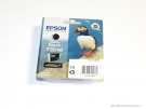 EPSON Tinte fr SC-P400, T3248 Matt Black, 14,0 ml