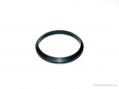   Wolfram Carbide Squeegee Ring 130mm, for TampoPrint Ink Cups  