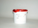   Alpatec 30142 A Silicone Basic paste, 5kg-container  