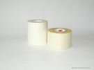 Application-Tape AS 122, 40 cm x 100 m, 1 Rolle