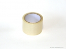   Pad Cleaning Tape, 75mm wide x 66m long, 45my, core: 76mm  