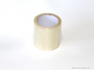   Pad Cleaning Tape, 140mm wide, 50m long, 100my, core: 1inch  
