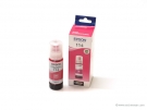   EPSON Ink  for ET-8500/8550, Content: 70 ml, Masgenta  