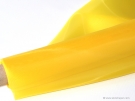 NBC Poly-Gewebe N-L, 180-27, Y-PW 1:1, 136 cm breit, gelb