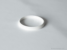   Ceramic ring 140 mm for TIC Ink Pots  
