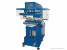   Pad Printing Machine TIC PCK4PM165PC  