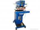   Pad Printing Machine TIC  PRL4M (148SCDEL)  