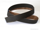   Sanding Belt, 50x1000mm, Grain Size 120   