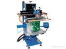   Semi-Automatic Universal Screen Printing Machine SFM 650 DHE  