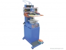   Semi-Automatic Universal Screen Printing Machine SCF300DE  