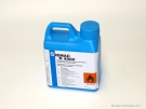   SIEMAC 4980 Developer for Alcohol Washable Cliches, 1litre  