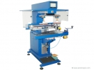   Pad Printing Machine TIC PRL2T90T-MR-LB  