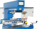   Pad Printing Machine TIC PRL2T90T-MR-LB  