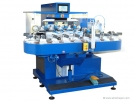   Pad Printing Machine TIC PRL6C-177.8-VP-MPC  