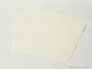   Transfer Paper, 105g/m, 70x100cm, 2-sided, PU=500 sheets  