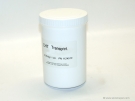   Transprint AF White, White Pigmented Printing Paste, 5kgs  
