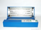   UV-Exposure Unit for Pad Printing, Model UV 600  