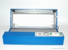 UV-Belichtungsgert Modell UV 600
