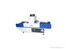   UV Radiation Dryer AKTIPRINT Mini 12-2 / 230volts - 75cm  