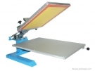   Vacuum Pallet for Manual T-Shirt Printer MINITEX, 50x70cm  