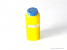   Talc-Powder for Treatment of Inkjet Films, 100g  