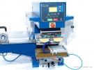   Pad Printing Machine TIC 132 SCEL (PRM2S LCD)  