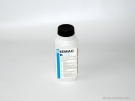   Siemac R-Tex Screen Cleaner, 1l container   
