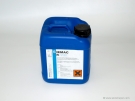   Siemac R-Tex Screen Cleaner, 5l container  