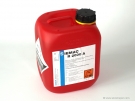   Siemac R 2000 A, Ghost Image Remover, 5l container  