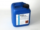   Siemac R 2000 B Aktivator for Ghost Image Remover, 5l cont.  