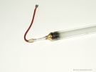   UV-Bulb 500 mm for AKTIPRINT T 50,  19mm, ozone-forming  