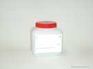   Alpaprint Clear - Silicone Basic paste,  1kg  
