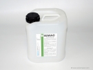   Siemac Decoater DL, 5l container  