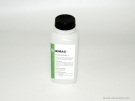  Siemac Decoater L, Ready for Use, 1l container  