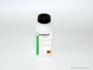 Siemac-Entfetter DL, 1 L-Gebinde