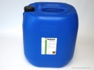  Siemac-Degreaser DCL  1:30/50, 20l   