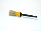   Paint Brush with Hollow Shaft, 30mm  