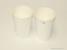   Cups for Colour Mixing, 300ml, 100pcs.   