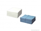 Kleenex-Kimtech 7643, blau, 500 Tcher  34 x 38 cm