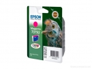   EPSON Ink for 1400/1500W, Contents: 11ml, Magenta  
