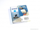  EPSON Ink for SC-P400, T3242 Cyan, 14 ml  