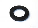   Adapter Ring for TIC Ink Pot  55mm to Ink Pot  90mm  