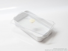   Developing Tray with Lid, Inner Dimension of Tray: 14x27cm  