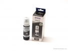   EPSON Ink  for ET-8500/8550, Content: 70 ml, Black  