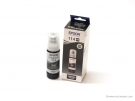   EPSON Ink  for ET-8500/8550, Content: 70 ml, Photo Black  