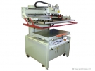 Halbautomatische Siebdruckmaschine SIRIMAC 60100E