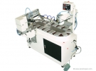   Semi-Automatic Universal Screen Printing Machine SF2-125  
