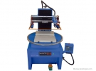   Semi-Automatic Universal Screen Printing Machine TIC SF 550  
