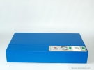   UV-Exposure Unit for Pad Printing, Model UV 600  